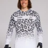DHaRCO Mens Race Jersey |