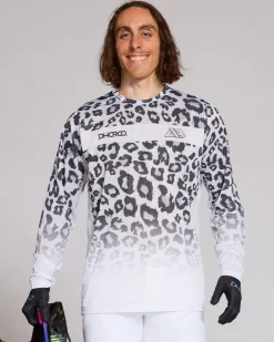 DHaRCO Mens Race Jersey |