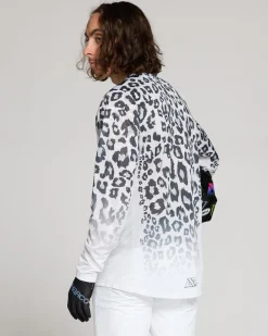 DHaRCO Mens Race Jersey |