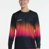 DHaRCO Mens Race Jersey |