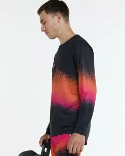 DHaRCO Mens Race Jersey |