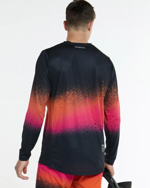 DHaRCO Mens Race Jersey |