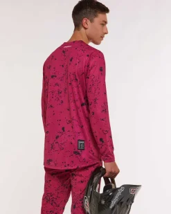 DHaRCO Mens Race Jersey |