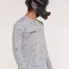 DHaRCO Mens Race Jersey |