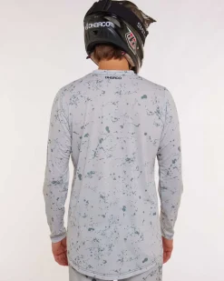 DHaRCO Mens Race Jersey |