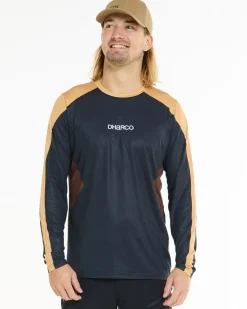 DHaRCO Mens Race Jersey |