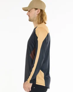 DHaRCO Mens Race Jersey |