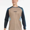 DHaRCO Mens Race Jersey |