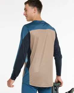 DHaRCO Mens Race Jersey |