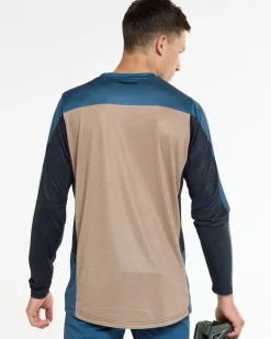 DHaRCO Mens Race Jersey |