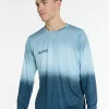 DHaRCO Mens Race Jersey |