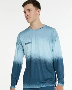 DHaRCO Mens Race Jersey |