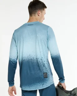DHaRCO Mens Race Jersey |