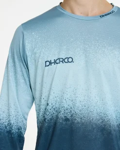 DHaRCO Mens Race Jersey |