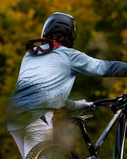 DHaRCO Mens Race Jersey |