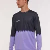 DHaRCO Mens Race Jersey |