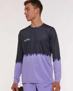 DHaRCO Mens Race Jersey |
