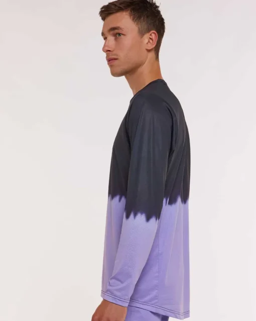 DHaRCO Mens Race Jersey |