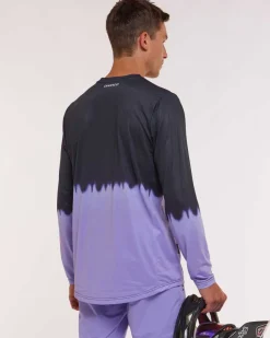 DHaRCO Mens Race Jersey |