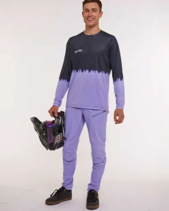 DHaRCO Mens Race Jersey |