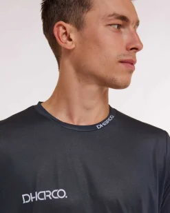 DHaRCO Mens Race Jersey |