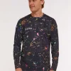 DHaRCO Mens Race Jersey |