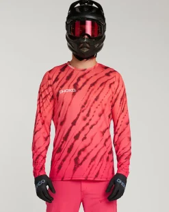 DHaRCO Mens Race Jersey |