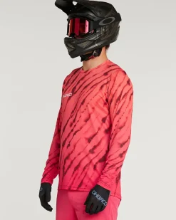 DHaRCO Mens Race Jersey |