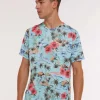 DHaRCO Mens Short Sleeve Jersey |