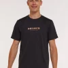 DHaRCO Mens Short Sleeve Tech Tee |