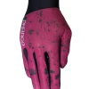 DHaRCO Mens Trail Glove |