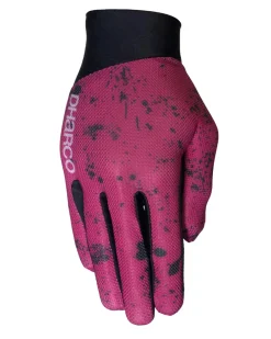 DHaRCO Mens Trail Glove |