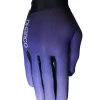 DHaRCO Mens Trail Glove |