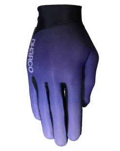 DHaRCO Mens Trail Glove |