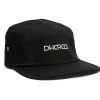 DHaRCO 5 Panel Hat |