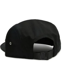 DHaRCO 5 Panel Hat |