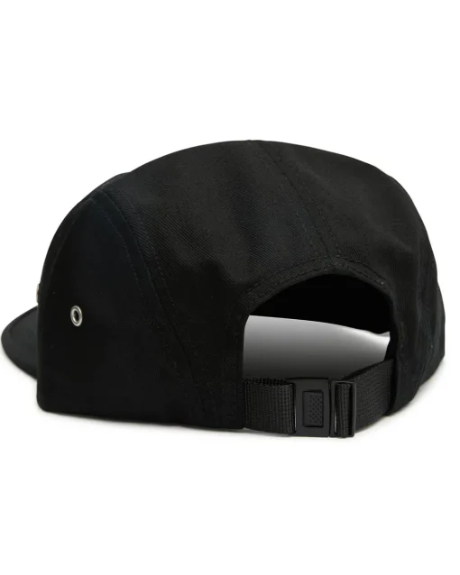 DHaRCO 5 Panel Hat |