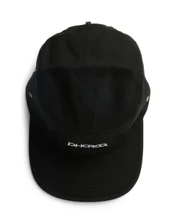 DHaRCO 5 Panel Hat |