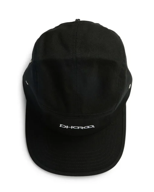 DHaRCO 5 Panel Hat |