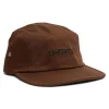 DHaRCO 5 Panel Hat |