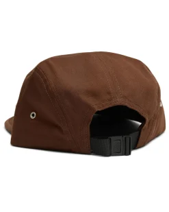 DHaRCO 5 Panel Hat |