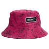 DHaRCO Reversible Bucket Hat |