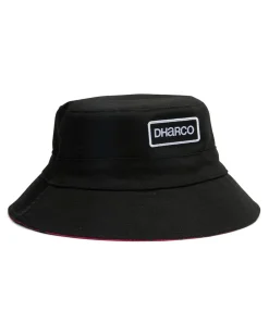 DHaRCO Reversible Bucket Hat |