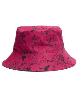 DHaRCO Reversible Bucket Hat |