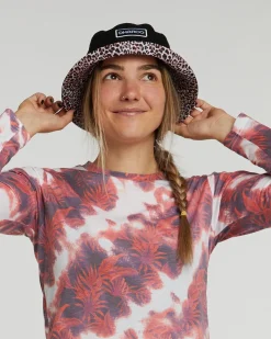 DHaRCO Reversible Bucket Hat |