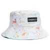 DHaRCO Reversible Bucket Hat |