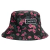 DHaRCO Reversible Bucket Hat |