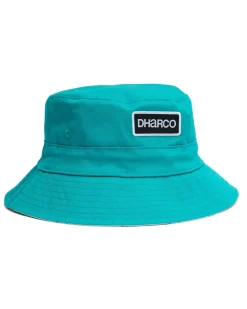DHaRCO Reversible Bucket Hat |