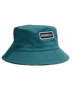 DHaRCO Reversible Bucket Hat |