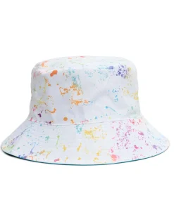 DHaRCO Reversible Bucket Hat |